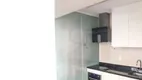 Foto 10 de Apartamento com 1 Quarto à venda, 66m² em Vila Olímpia, São Paulo