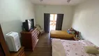 Foto 4 de Casa com 3 Quartos para alugar, 305m² em Lidice, Uberlândia