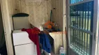 Foto 21 de Casa com 3 Quartos para alugar, 200m² em Adalgisa, Osasco