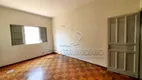 Foto 12 de Casa com 4 Quartos à venda, 194m² em Vila Hortencia, Sorocaba