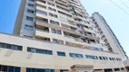 Foto 22 de Apartamento com 3 Quartos à venda, 90m² em Centro, Itajaí