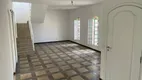 Foto 26 de Casa com 3 Quartos à venda, 147m² em Vila Santo Estéfano, São Paulo