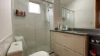 Foto 10 de Apartamento com 3 Quartos à venda, 66m² em Terra Bonita, Londrina