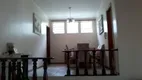 Foto 5 de Casa com 3 Quartos à venda, 185m² em Vila Marieta, Campinas