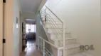 Foto 40 de Casa com 4 Quartos à venda, 151m² em Vila Conceição, Porto Alegre