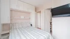 Foto 17 de Apartamento com 2 Quartos à venda, 70m² em Jardim Prudência, São Paulo