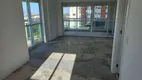 Foto 2 de Apartamento com 3 Quartos à venda, 142m² em Vila Yara, Osasco