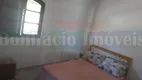 Foto 18 de Casa com 2 Quartos à venda, 140m² em Ponte dos Leites, Araruama