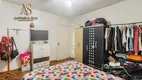 Foto 13 de Apartamento com 1 Quarto à venda, 45m² em Jardim Leopoldina, Porto Alegre