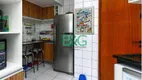 Foto 6 de Apartamento com 3 Quartos à venda, 105m² em Nossa Senhora do Ö, São Paulo