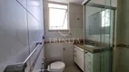 Foto 23 de Apartamento com 3 Quartos para alugar, 92m² em Botafogo, Rio de Janeiro