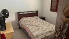 Foto 8 de Casa com 1 Quarto à venda, 70m² em Nova Vinhedo, Vinhedo