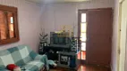 Foto 2 de Casa com 3 Quartos à venda, 168m² em São José, Garibaldi