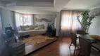 Foto 3 de Apartamento com 4 Quartos à venda, 170m² em Centro, Florianópolis