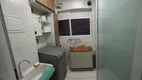 Foto 10 de Apartamento com 2 Quartos à venda, 50m² em Vila Guilherme, São Paulo