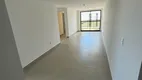 Foto 21 de Apartamento com 2 Quartos à venda, 69m² em Poço, Cabedelo