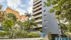 Foto 24 de Apartamento com 3 Quartos à venda, 135m² em Brooklin, São Paulo