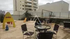 Foto 11 de Apartamento com 3 Quartos à venda, 161m² em Centro, Passo Fundo