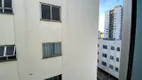 Foto 15 de Apartamento com 3 Quartos à venda, 60m² em Buritis, Belo Horizonte