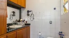 Foto 8 de Apartamento com 3 Quartos à venda, 91m² em Santana, Porto Alegre