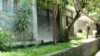 Foto 77 de Casa com 4 Quartos à venda, 420m² em Alto de Pinheiros, São Paulo