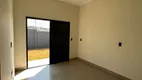 Foto 19 de Casa de Condomínio com 3 Quartos à venda, 170m² em Loteamento Residencial Dolce Vita, Itatiba