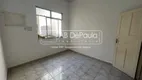 Foto 10 de Casa com 1 Quarto para alugar, 61m² em Bento Ribeiro, Rio de Janeiro