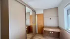 Foto 24 de Apartamento com 3 Quartos à venda, 137m² em Centro, Cascavel