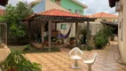 Foto 5 de Casa com 5 Quartos à venda, 510m² em Jardim Itália, Cuiabá