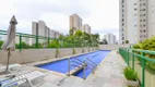 Foto 16 de Apartamento com 2 Quartos à venda, 97m² em Vila Andrade, São Paulo