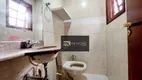 Foto 14 de Casa de Condomínio com 4 Quartos para venda ou aluguel, 200m² em Recreio Dos Bandeirantes, Rio de Janeiro