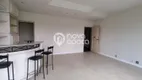 Foto 3 de Apartamento com 3 Quartos à venda, 114m² em Botafogo, Rio de Janeiro