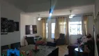 Foto 15 de Apartamento com 4 Quartos à venda, 150m² em Jardim Gopouva, Guarulhos