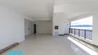 Foto 4 de Apartamento com 4 Quartos à venda, 186m² em , Porto Belo