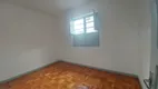 Foto 20 de Apartamento com 3 Quartos à venda, 91m² em Bom Pastor, Juiz de Fora