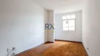 Foto 5 de Apartamento com 1 Quarto à venda, 42m² em Vila Buarque, São Paulo