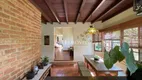 Foto 10 de Casa de Condomínio com 2 Quartos à venda, 200m² em Secretário, Petrópolis