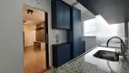 Foto 10 de Apartamento com 2 Quartos à venda, 55m² em Betânia, Belo Horizonte