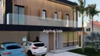 Foto 2 de Casa de Condomínio com 4 Quartos à venda, 458m² em Alphaville, Santana de Parnaíba