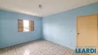 Foto 14 de Ponto Comercial com 3 Quartos para alugar, 150m² em Jardim Pinheiros, Valinhos