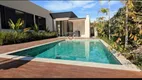 Foto 20 de Casa de Condomínio com 4 Quartos à venda, 227m² em Residencial Boulevard, Lagoa Santa