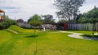 Foto 30 de Casa de Condomínio com 3 Quartos à venda, 141m² em Parque Laranjeiras, Araraquara