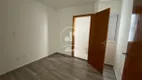 Foto 4 de Apartamento com 2 Quartos à venda, 47m² em Vila Pires, Santo André