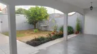 Foto 9 de Casa com 2 Quartos à venda, 110m² em Vila Norma, Salto