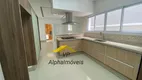 Foto 4 de Casa de Condomínio com 4 Quartos à venda, 590m² em Alphaville Residencial Dois, Barueri