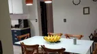 Foto 4 de Casa com 3 Quartos à venda, 102m² em Jardim Sao Lourenzo, Sorocaba
