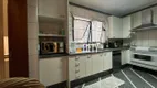 Foto 18 de Apartamento com 4 Quartos para venda ou aluguel, 274m² em Brooklin, São Paulo