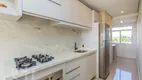 Foto 13 de Apartamento com 3 Quartos à venda, 86m² em Marechal Rondon, Canoas
