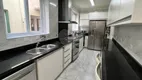 Foto 46 de Casa com 3 Quartos à venda, 550m² em Pacaembu, São Paulo