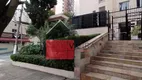 Foto 15 de Apartamento com 2 Quartos à venda, 48m² em Saúde, São Paulo